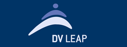 DV Leap
